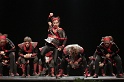 69 - Ninjas